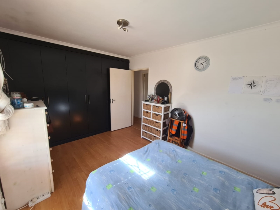 To Let 2 Bedroom Property for Rent in Ottery Western Cape